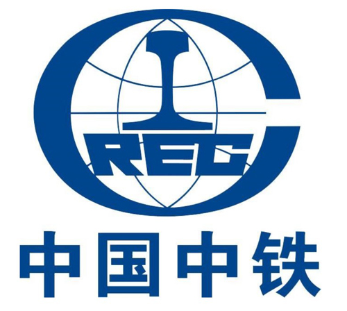 广阳合作伙伴