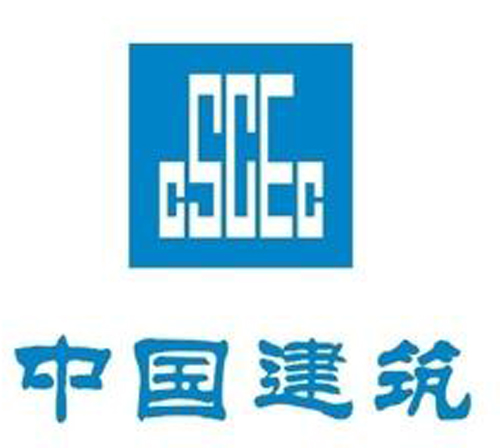 广阳合作伙伴