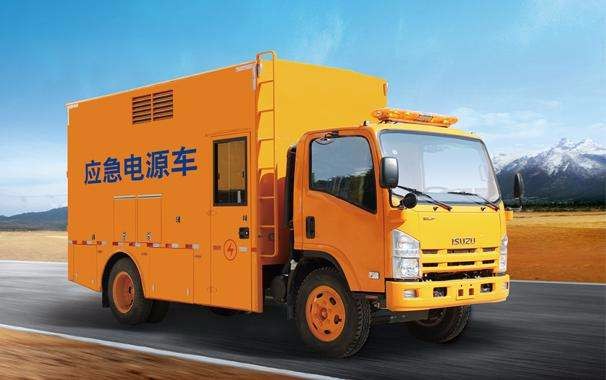 广阳租赁发电机-东北多地“拉闸限电”原因曝光，其实更大考验还在后面