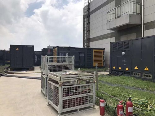 广阳除了定期检查，还有哪些方法可以及时发现接触式转速表探头的磨损？