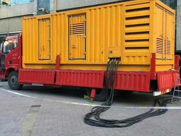 广阳如何确定水冷式机油散热器密封件的规格型号？