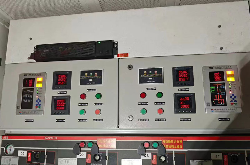 广阳柴油发电机组冬季启动前需要做哪些准备工作？